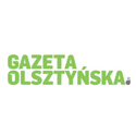 Gazeta Olsztyńska