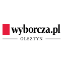 Gazeta Wyborcza