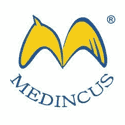 Medincus