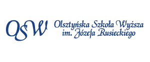 Olsztyńska Szkoła Wyższa