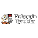 Piekarnia Tyrolska